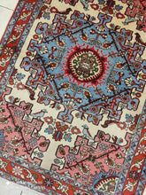 Charger l'image dans la galerie, Tapis Tafrech noué main n°17145_148×110