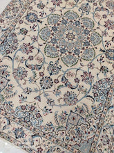 Charger l'image dans la galerie, Tapis Nain Chichla fait main n°19193_150×103
