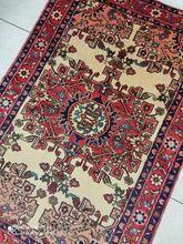 Charger l'image dans la galerie, Tapis Tafrech noué main n°14033_156×105