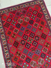 Charger l'image dans la galerie, Tapis Meymey fait main n°18528_156×108