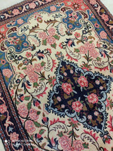 Charger l'image dans la galerie, Tapis Kurdistan tissé main n°13875_160×100
