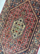 Charger l'image dans la galerie, Tapis Bidjard tissé main n°14676_174×118