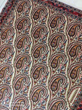 Charger l'image dans la galerie, Tapis Sirjand tissé main n°15175_198×132
