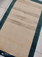 Charger l'image dans la galerie, Tapis Gabbeh fait main n°15438_218×130