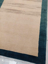 Charger l'image dans la galerie, Tapis Gabbeh fait main n°15438_218×130