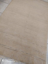 Charger l'image dans la galerie, Tapis Gabbeh tissé main n°15439_225×138