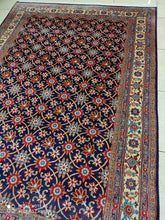 Charger l'image dans la galerie, Tapis Varamine fait main n°16255_228×160