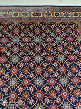 Charger l'image dans la galerie, Tapis Varamine fait main n°16255_228×160