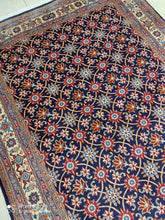 Charger l'image dans la galerie, Tapis Varamine fait main n°16255_228×160