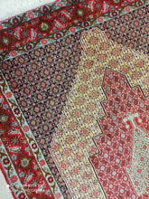 Charger l'image dans la galerie, Tapis Senneh fait main n°16831_240×170