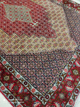 Charger l'image dans la galerie, Tapis Senneh fait main n°16831_240×170