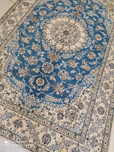 Charger l'image dans la galerie, Tapis Nain fait main n°19333_248×155