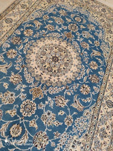 Charger l'image dans la galerie, Tapis Nain fait main n°19333_248×155