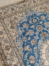 Charger l'image dans la galerie, Tapis Nain fait main n°19333_248×155