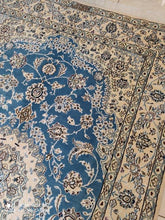 Charger l'image dans la galerie, Tapis Nain fait main n°19333_248×155