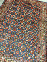Charger l'image dans la galerie, Grand tapis Varamine noué main n°16297_288×200