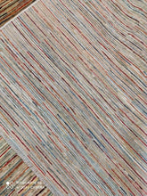 Charger l'image dans la galerie, TAPIS afghan fait main n°6019_294×204
