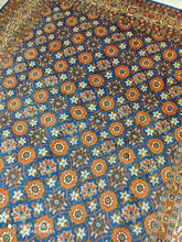 Charger l'image dans la galerie, Grand Tapis Varamine noué main n°16298_295×198