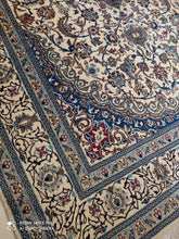 Charger l'image dans la galerie, Grand Tapis Nain tissé main n°19487_300×198