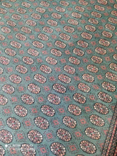 Charger l'image dans la galerie, GRAND Tapis Pakistan noué main n°5100_302×247