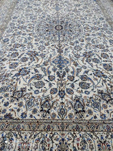 Charger l'image dans la galerie, Grand Tapis Nain fait main n°4269_503×345