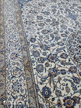 Charger l'image dans la galerie, Grand Tapis Nain fait main n°4269_503×345