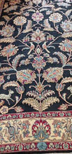 Charger l'image dans la galerie, Tapis Varamine fait main n°150_230×150