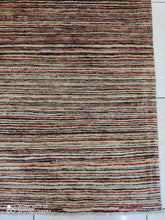 Charger l'image dans la galerie, Tapis afghan fait main n°6456_193×149