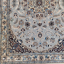Charger l'image dans la galerie, Tapis Nain fait main n°19572_148×100