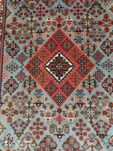 Charger l'image dans la galerie, Tapis Meymey fait main n°13733_255×170