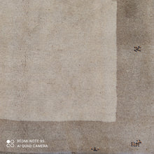 Charger l'image dans la galerie, Tapis Gabbeh fait main n°15976_230×165