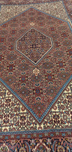 Charger l'image dans la galerie, Tapis Bidjard tissé main n°16218_235×145

