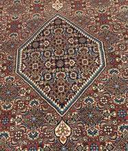 Charger l'image dans la galerie, Tapis Bidjard tissé main n°16218_235×145
