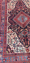 Charger l'image dans la galerie, Tapis Nahavand fait main n°16360_250×160
