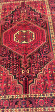 Charger l'image dans la galerie, Tapis Toucerkan fait main n°15923_257×160
