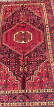Charger l'image dans la galerie, Tapis Toucerkan fait main n°15923_257×160
