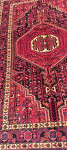 Charger l'image dans la galerie, Tapis Toucerkan fait main n°15923_257×160
