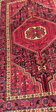 Charger l'image dans la galerie, Tapis Toucerkan fait main n°15923_257×160
