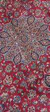 Charger l'image dans la galerie, Tapis Nadjafabad fait main n°12371_415×305
