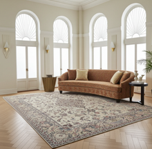 Charger l'image dans la galerie, Tapis Nain Chichla noué main n°19334_230×168
