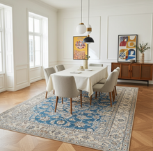 Charger l'image dans la galerie, Tapis Nain fait main n°19333_248×155
