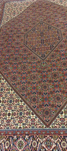 Charger l'image dans la galerie, Tapis Bidjard tissé main n°16219_255×173
