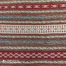 Charger l'image dans la galerie, Kilim Ghachghai tissé main n°19674_200×150
