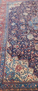 Grand Tapis Sarouk fait main n°7785_362×272