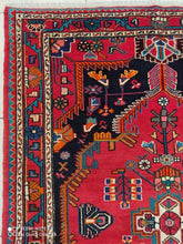 Charger l'image dans la galerie, Tapis Toucerkan fait main n°19280_173×128
