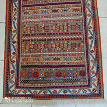 Charger l'image dans la galerie, Souzani fait main n°16279_155×105
