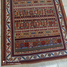 Charger l'image dans la galerie, Souzani fait main n°16279_155×105
