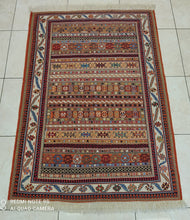 Charger l'image dans la galerie, Souzani fait main n°16279_155×105
