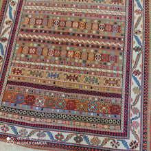 Charger l'image dans la galerie, Souzani fait main n°16279_155×105
