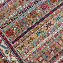 Charger l'image dans la galerie, Souzani fait main n°16279_155×105
